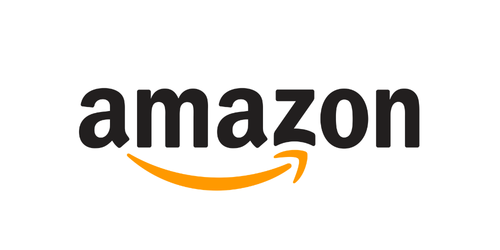 Buy on Amazon