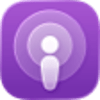 applepodcasts-icon@2x.cbeec60bb347