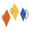bg pattern 2