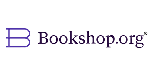 Buy on Bookshop