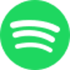 spotify-icon@2x.d6a55c3ea35a