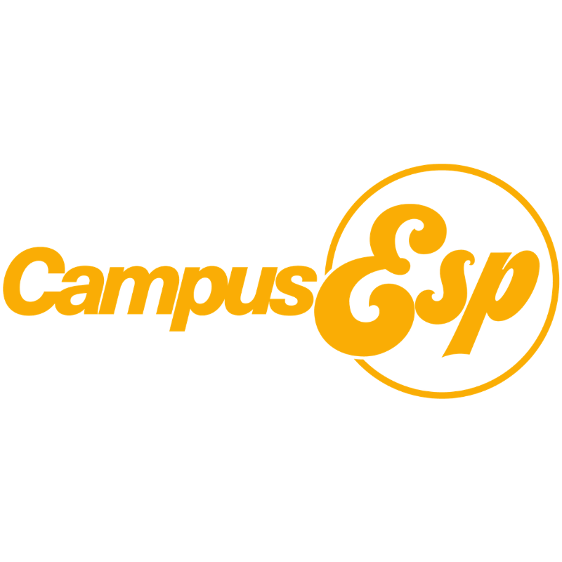 CampusEsp logo